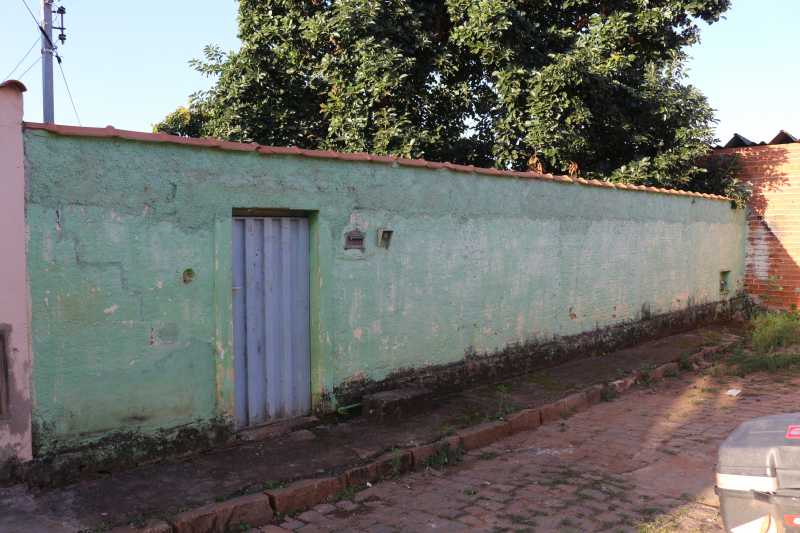 Conheça IMG_2720 do imóvel - Casa para alugar Céu Azul, Campos Gerais - R$ 700 - MTCA00434 - 1 IMG_2720 - 1