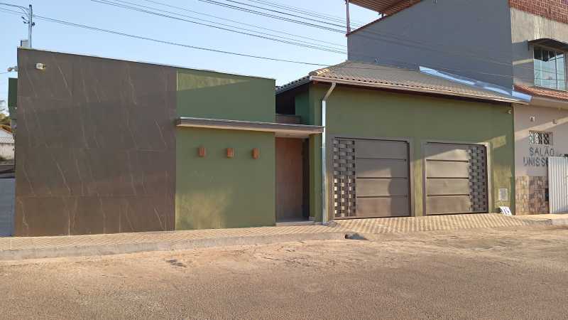 Conheça b373b6c8-f217-4af7-a626-a90d5a do imóvel - Casa à venda São Benedito, Campos Gerais - R$ 900.000 - MTCA00439 - 2 b373b6c8-f217-4af7-a626-a90d5a - 2