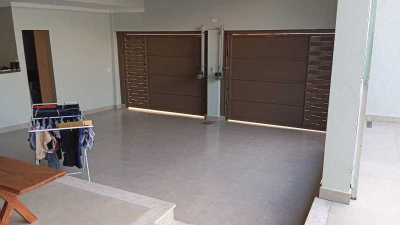 Conheça 524b4aa1-096e-468d-85fa-5fc43f do imóvel - Casa à venda São Benedito, Campos Gerais - R$ 900.000 - MTCA00439 - 3 524b4aa1-096e-468d-85fa-5fc43f - 3