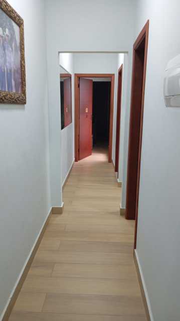 Conheça WhatsApp Image 2025-09-25 at 1 do imóvel - Casa à venda São Benedito, Campos Gerais - R$ 900.000 - MTCA00439 - 4 WhatsApp Image 2025-09-25 at 1 - 4