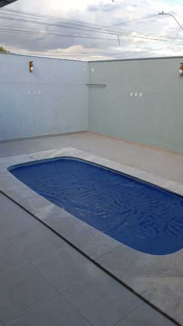 Conheça WhatsApp Image 2025-09-25 at 1 do imóvel - Casa à venda São Benedito, Campos Gerais - R$ 900.000 - MTCA00439 - 9 WhatsApp Image 2025-09-25 at 1 - 9