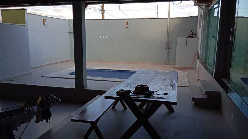 Conheça WhatsApp Image 2025-09-25 at 1 do imóvel - Casa à venda São Benedito, Campos Gerais - R$ 900.000 - MTCA00439 - 7 WhatsApp Image 2025-09-25 at 1 - 7