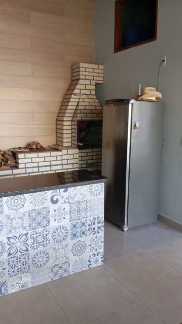 Conheça WhatsApp Image 2025-09-25 at 1 do imóvel - Casa à venda São Benedito, Campos Gerais - R$ 900.000 - MTCA00439 - 8 WhatsApp Image 2025-09-25 at 1 - 8