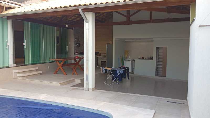 Conheça WhatsApp Image 2025-09-25 at 1 do imóvel - Casa à venda São Benedito, Campos Gerais - R$ 900.000 - MTCA00439 - 10 WhatsApp Image 2025-09-25 at 1 - 10