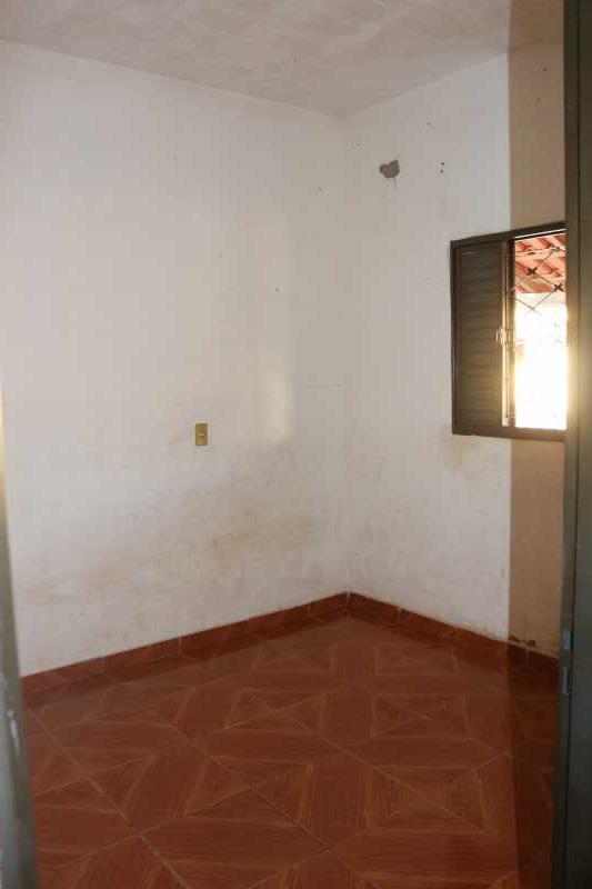 Conheça IMG_2860 do imóvel - Casa para alugar Alvorada, Campos Gerais - R$ 700 - MTCA00441 - 4 IMG_2860 - 4