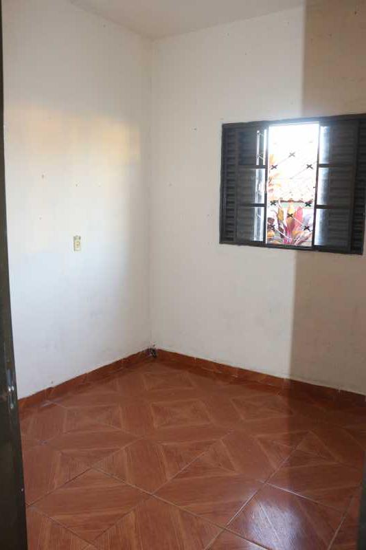 Conheça IMG_2862 do imóvel - Casa para alugar Alvorada, Campos Gerais - R$ 700 - MTCA00441 - 6 IMG_2862 - 6