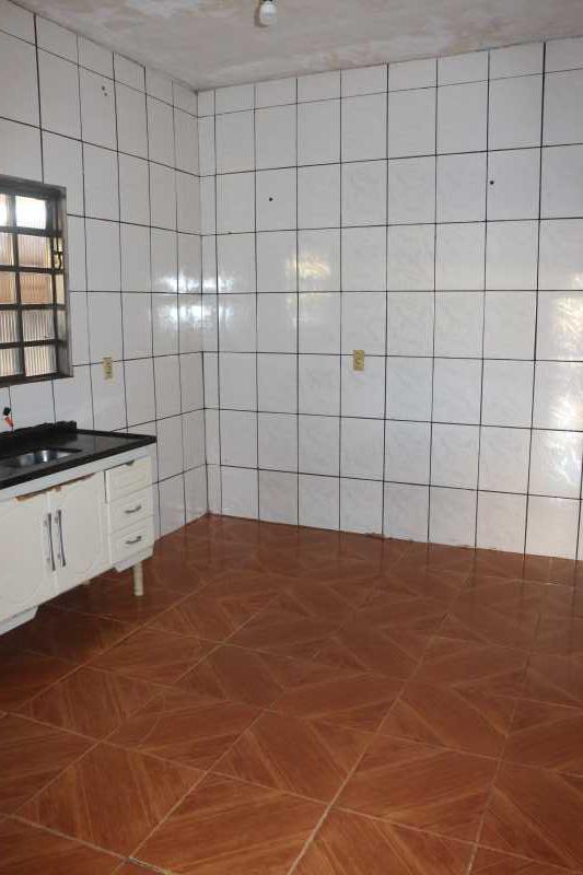 Conheça IMG_2865 do imóvel - Casa para alugar Alvorada, Campos Gerais - R$ 700 - MTCA00441 - 9 IMG_2865 - 9