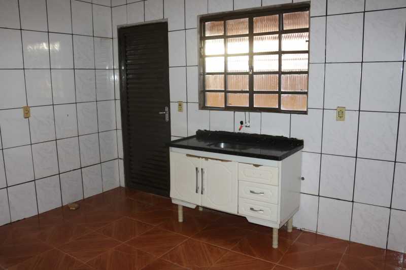 Conheça IMG_2866 do imóvel - Casa para alugar Alvorada, Campos Gerais - R$ 700 - MTCA00441 - 10 IMG_2866 - 10