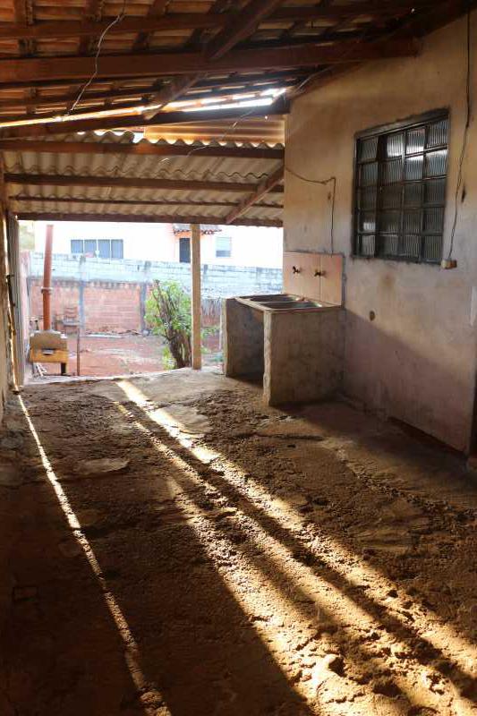 Conheça IMG_2870 do imóvel - Casa para alugar Alvorada, Campos Gerais - R$ 700 - MTCA00441 - 12 IMG_2870 - 12