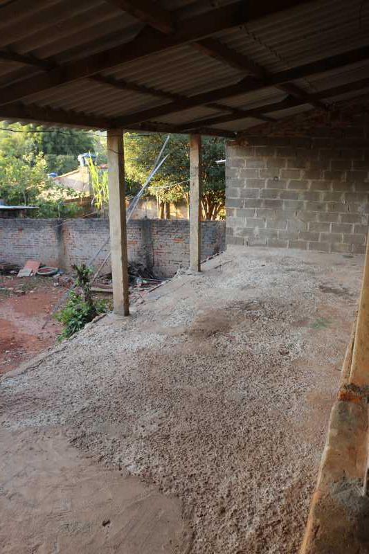 Conheça IMG_2871 do imóvel - Casa para alugar Alvorada, Campos Gerais - R$ 700 - MTCA00441 - 13 IMG_2871 - 13