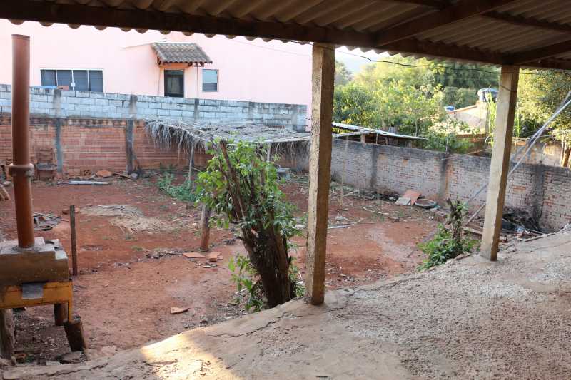 Conheça IMG_2872 do imóvel - Terreno Residencial à venda Alvorada, Campos Gerais - R$ 60.000 - MTTR00196 - 2 IMG_2872 - 2