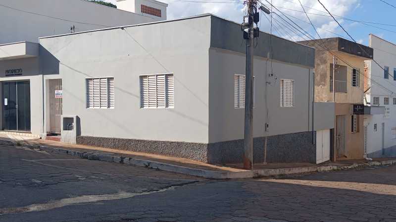 7cd1e9a0-98a5-4478-a032-66e921 - 1