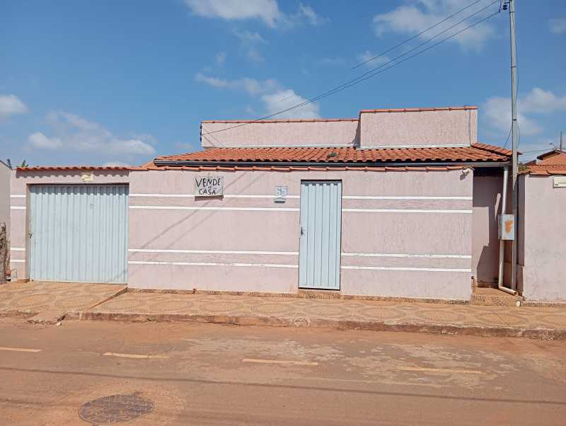 b7baf327-b7cb-4523-b7ca-12439e - 1