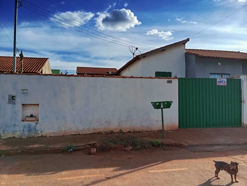 Conheça WhatsApp Image 2025-09-02 at 1 do imóvel - Casa à venda Planalto, Campos Gerais - R$ 140.000 - MTCA00443 - 1 WhatsApp Image 2025-09-02 at 1 - 1