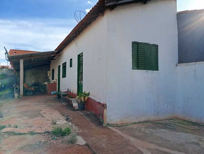 Conheça WhatsApp Image 2025-09-02 at 1 do imóvel - Casa à venda Planalto, Campos Gerais - R$ 140.000 - MTCA00443 - 2 WhatsApp Image 2025-09-02 at 1 - 2
