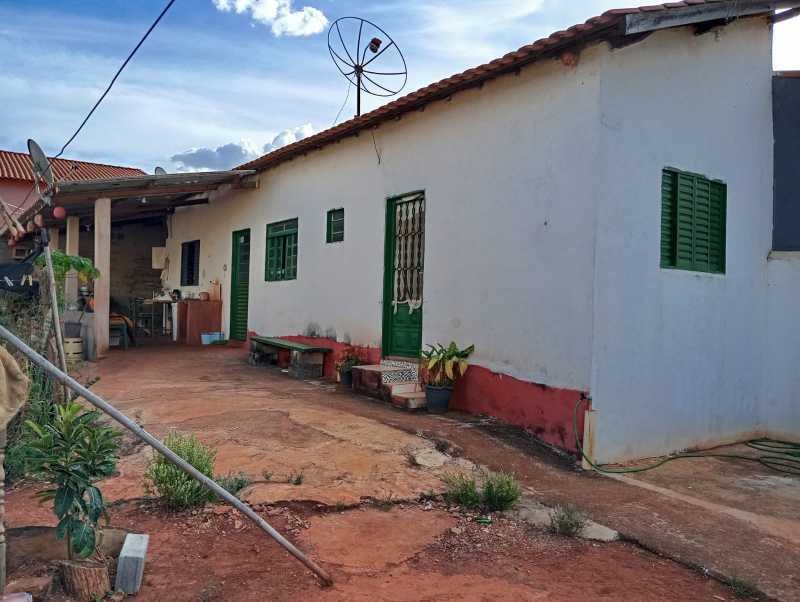 Conheça WhatsApp Image 2025-09-02 at 1 do imóvel - Casa à venda Planalto, Campos Gerais - R$ 140.000 - MTCA00443 - 3 WhatsApp Image 2025-09-02 at 1 - 3