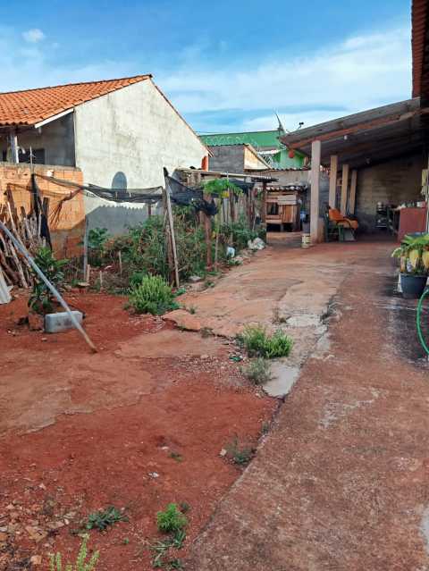 Conheça WhatsApp Image 2025-09-02 at 1 do imóvel - Casa à venda Planalto, Campos Gerais - R$ 140.000 - MTCA00443 - 4 WhatsApp Image 2025-09-02 at 1 - 4