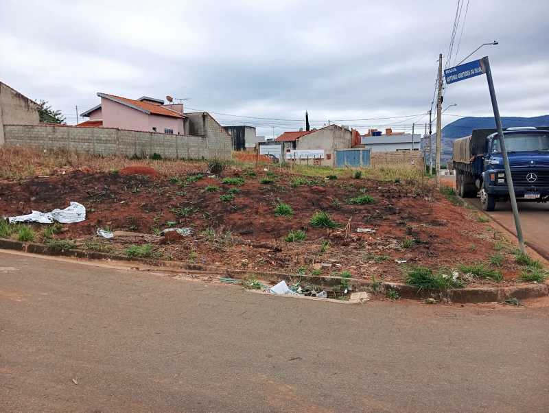 Conheça WhatsApp Image 2025-09-24 at 1 do imóvel - Terreno Residencial à venda Alta Vila, Campos Gerais - R$ 120.000 - MTTR00197 - 1 WhatsApp Image 2025-09-24 at 1 - 1