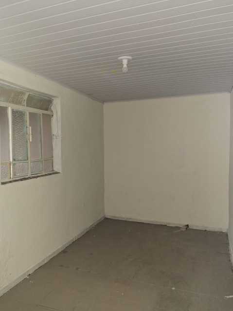 WhatsApp Image 2026-09-23 at 1 - 4