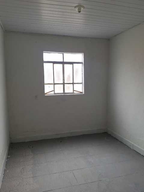 WhatsApp Image 2026-09-23 at 1 - 5