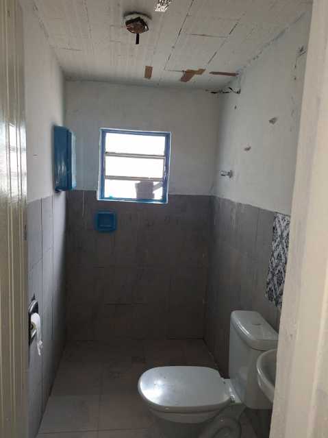 WhatsApp Image 2026-09-23 at 1 - 6