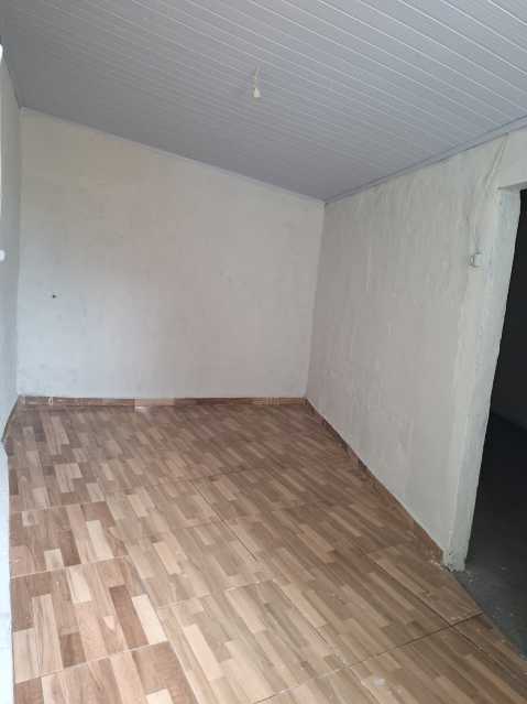 WhatsApp Image 2026-09-23 at 1 - 7