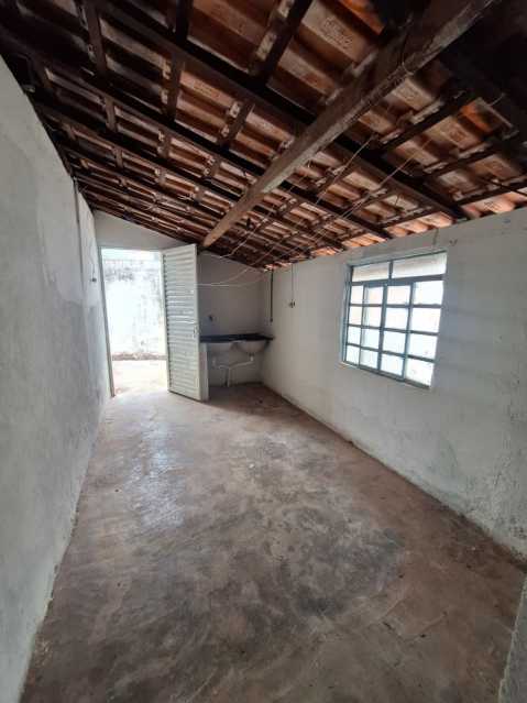 WhatsApp Image 2026-09-23 at 1 - 9