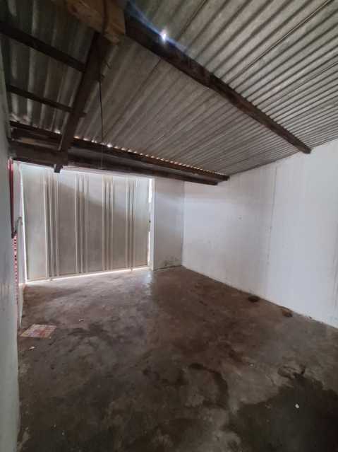 WhatsApp Image 2026-09-23 at 1 - 11
