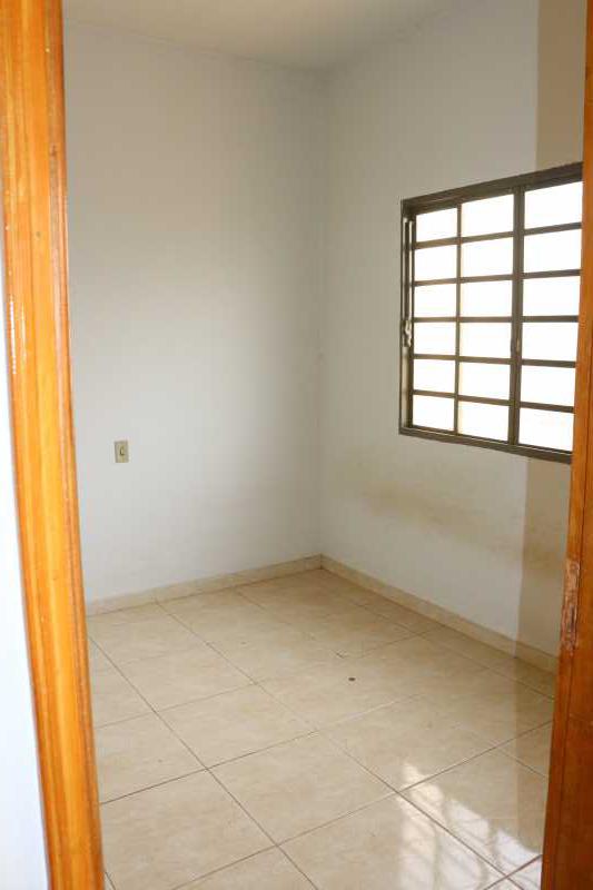 Conheça IMG_3285 do imóvel - Casa para alugar Centro, Campos Gerais - R$ 1.350 - MTCA00445 - 2 IMG_3285 - 2