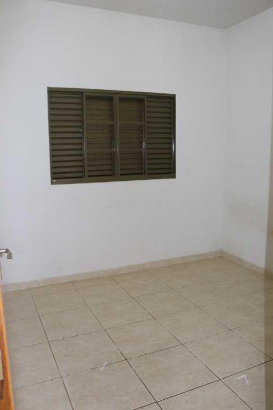 Conheça IMG_3286 do imóvel - Casa para alugar Centro, Campos Gerais - R$ 1.350 - MTCA00445 - 3 IMG_3286 - 3