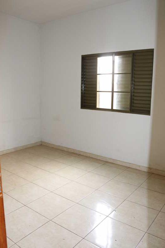 Conheça IMG_3287 do imóvel - Casa para alugar Centro, Campos Gerais - R$ 1.350 - MTCA00445 - 4 IMG_3287 - 4