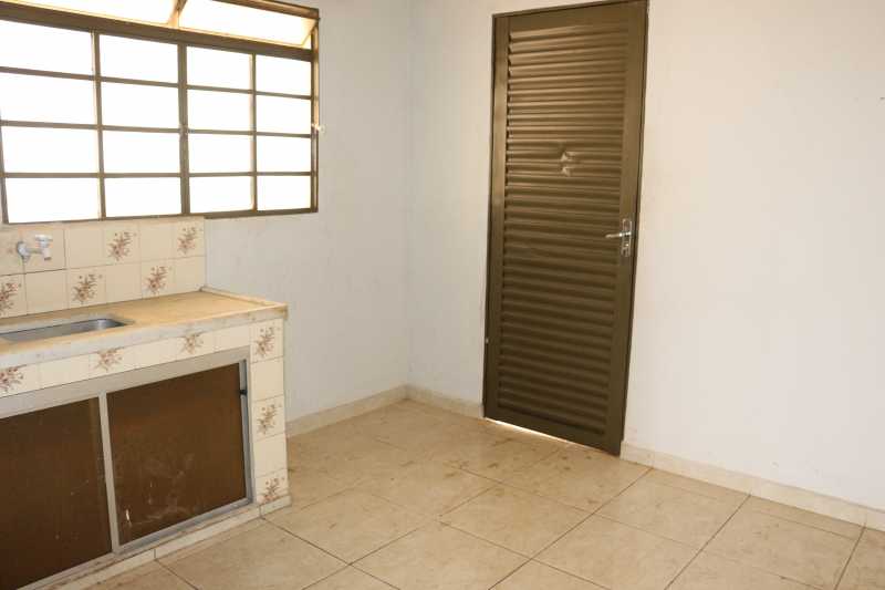 Conheça IMG_3290 do imóvel - Casa para alugar Centro, Campos Gerais - R$ 1.350 - MTCA00445 - 7 IMG_3290 - 7