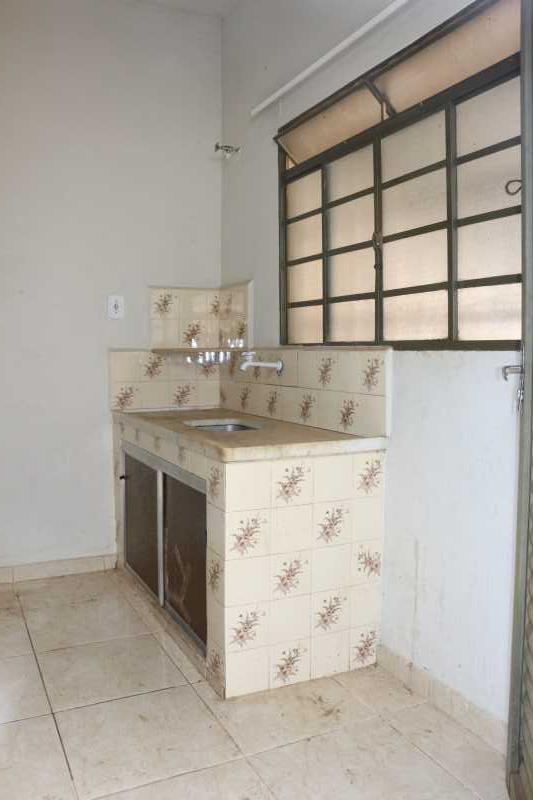 Conheça IMG_3291 do imóvel - Casa para alugar Centro, Campos Gerais - R$ 1.350 - MTCA00445 - 8 IMG_3291 - 8