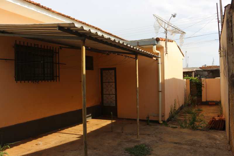 Conheça IMG_3292 do imóvel - Casa para alugar Centro, Campos Gerais - R$ 1.350 - MTCA00445 - 9 IMG_3292 - 9