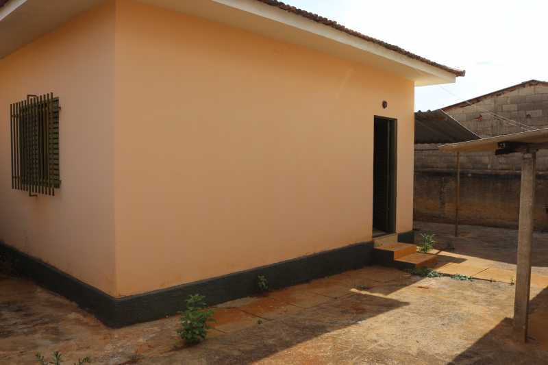 Conheça IMG_3294 do imóvel - Casa para alugar Centro, Campos Gerais - R$ 1.350 - MTCA00445 - 11 IMG_3294 - 11