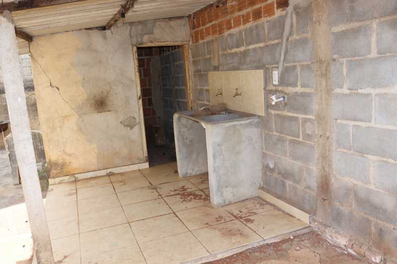 Conheça IMG_3295 do imóvel - Casa para alugar Centro, Campos Gerais - R$ 1.350 - MTCA00445 - 12 IMG_3295 - 12