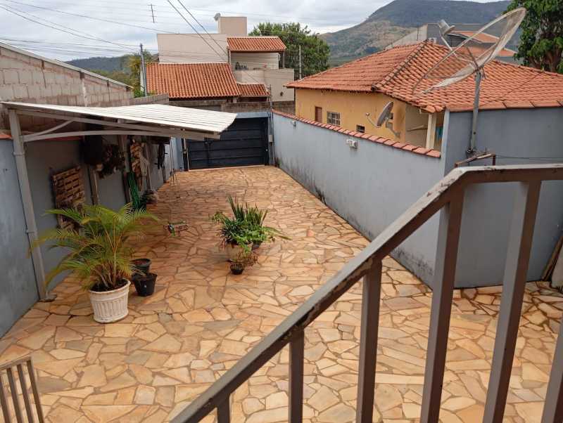 Conheça WhatsApp Image 2025-10-13 at 1 do imóvel - Casa à venda Sapolândia, Campos Gerais - R$ 350.000 - MTCA00446 - 3 WhatsApp Image 2025-10-13 at 1 - 3