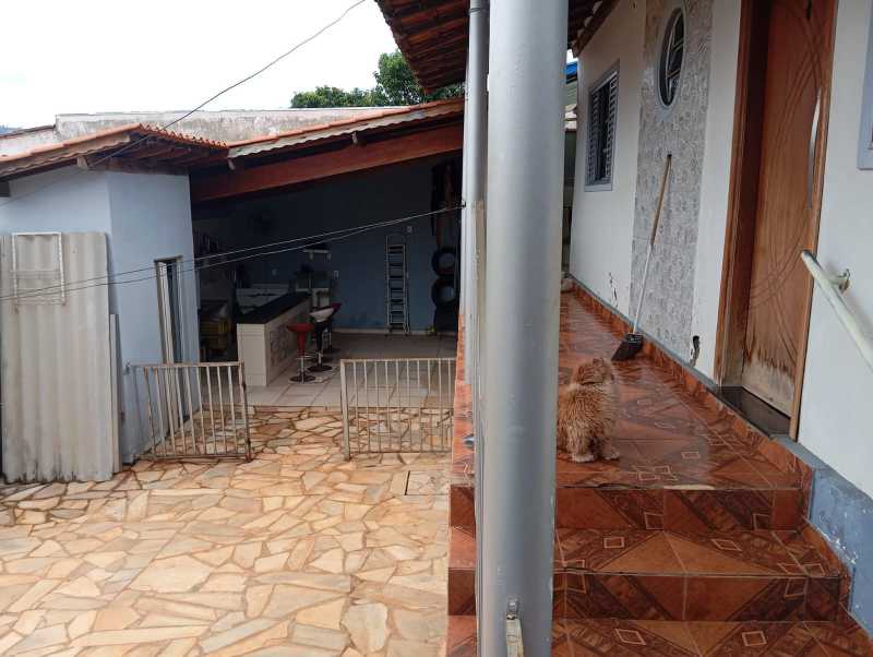 Conheça WhatsApp Image 2025-10-13 at 1 do imóvel - Casa à venda Sapolândia, Campos Gerais - R$ 350.000 - MTCA00446 - 4 WhatsApp Image 2025-10-13 at 1 - 4
