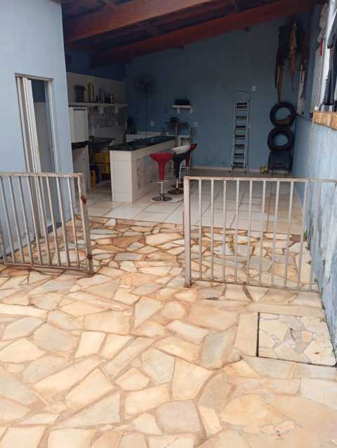 Conheça WhatsApp Image 2025-10-13 at 1 do imóvel - Casa à venda Sapolândia, Campos Gerais - R$ 350.000 - MTCA00446 - 5 WhatsApp Image 2025-10-13 at 1 - 5