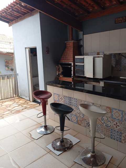 Conheça WhatsApp Image 2025-10-13 at 1 do imóvel - Casa à venda Sapolândia, Campos Gerais - R$ 350.000 - MTCA00446 - 7 WhatsApp Image 2025-10-13 at 1 - 7