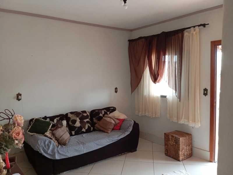 Conheça WhatsApp Image 2025-10-13 at 1 do imóvel - Casa à venda Sapolândia, Campos Gerais - R$ 350.000 - MTCA00446 - 8 WhatsApp Image 2025-10-13 at 1 - 8