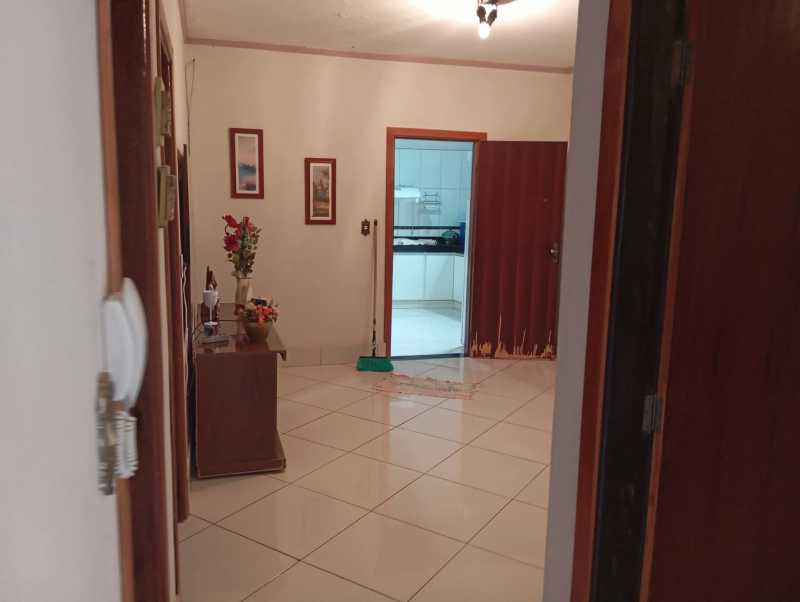 Conheça WhatsApp Image 2025-10-13 at 1 do imóvel - Casa à venda Sapolândia, Campos Gerais - R$ 350.000 - MTCA00446 - 14 WhatsApp Image 2025-10-13 at 1 - 14