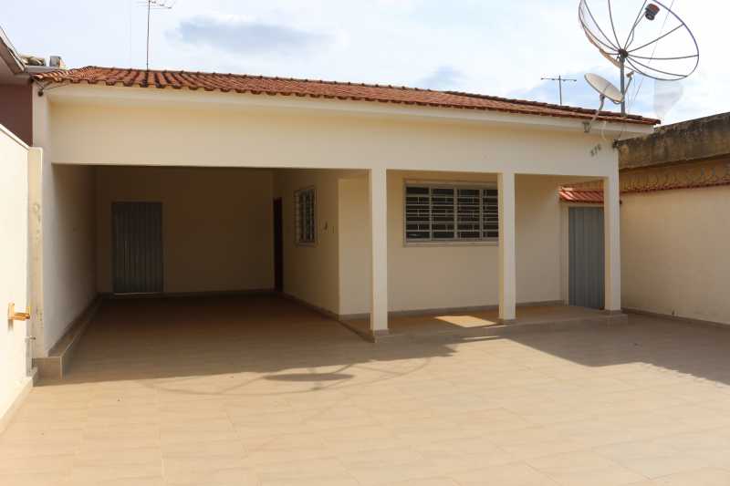 Conheça IMG_3298 do imóvel - Casa à venda São Benedito, Campos Gerais - R$ 650.000 - MTCA00447 - 3 IMG_3298 - 3