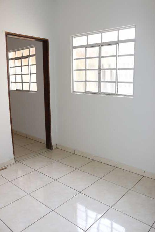 Conheça IMG_3308 do imóvel - Casa à venda São Benedito, Campos Gerais - R$ 650.000 - MTCA00447 - 12 IMG_3308 - 12