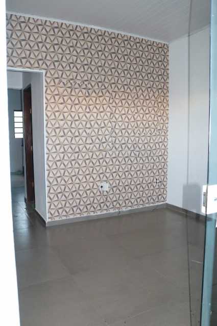 Conheça IMG_3329 do imóvel - Casa à venda Baixão, Campos Gerais - R$ 250.000 - MTCA00448 - 3 IMG_3329 - 3