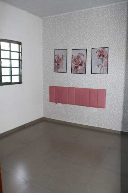 Conheça IMG_3330 do imóvel - Casa à venda Baixão, Campos Gerais - R$ 250.000 - MTCA00448 - 4 IMG_3330 - 4