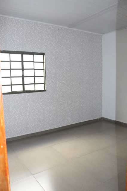 Conheça IMG_3331 do imóvel - Casa à venda Baixão, Campos Gerais - R$ 250.000 - MTCA00448 - 5 IMG_3331 - 5