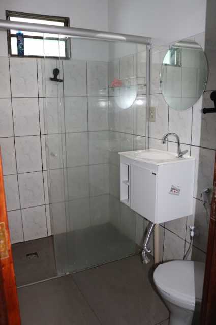 Conheça IMG_3332 do imóvel - Casa à venda Baixão, Campos Gerais - R$ 250.000 - MTCA00448 - 6 IMG_3332 - 6