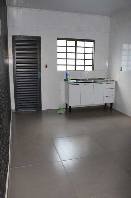 Conheça IMG_3333 do imóvel - Casa à venda Baixão, Campos Gerais - R$ 250.000 - MTCA00448 - 10 IMG_3333 - 10