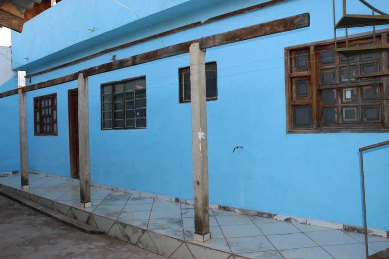 Conheça IMG_3334 do imóvel - Casa à venda Baixão, Campos Gerais - R$ 250.000 - MTCA00448 - 11 IMG_3334 - 11